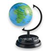 Picture of SCIENCE MAD AR MINI GLOBE
